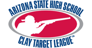 Arizona State High School Clay Target League