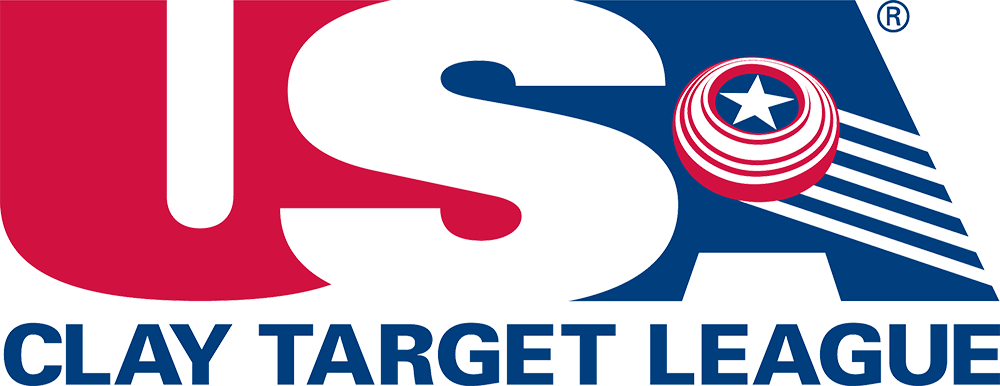 Arizona State High School Clay Target League